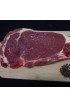 ENTRECOTE