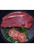 FAUX FILET