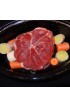 GITE DE BŒUF