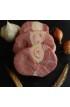 OSSO BUCCO