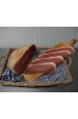 JAMBON PAYS  TRANCHÉ