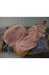 JAMBON BLANC TRANCHÉ