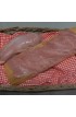 ESCALOPE DE DINDE