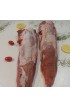FILET MIGNON DE PORC
