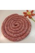 SAUCISSE DE TOULOUSE
