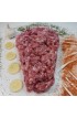 AXOA DE PORC