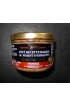 PÂTÉ AU PIMENT D'ESPELETTE