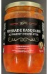 PIPERADE BASQUAISE