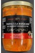 TRIPES A LA BASQUAISE AU PIMENT D'ESPELETTE