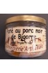 PÂTÉ DE PORC NOIR DE BIGORRE