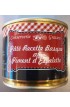 PÂTÉ RECETTE BASQUE AU PIMENT D'ESPELETTE
