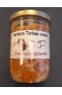 HARICOTS TARBAIS CUISINES