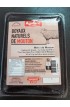 MENU DE MOUTON