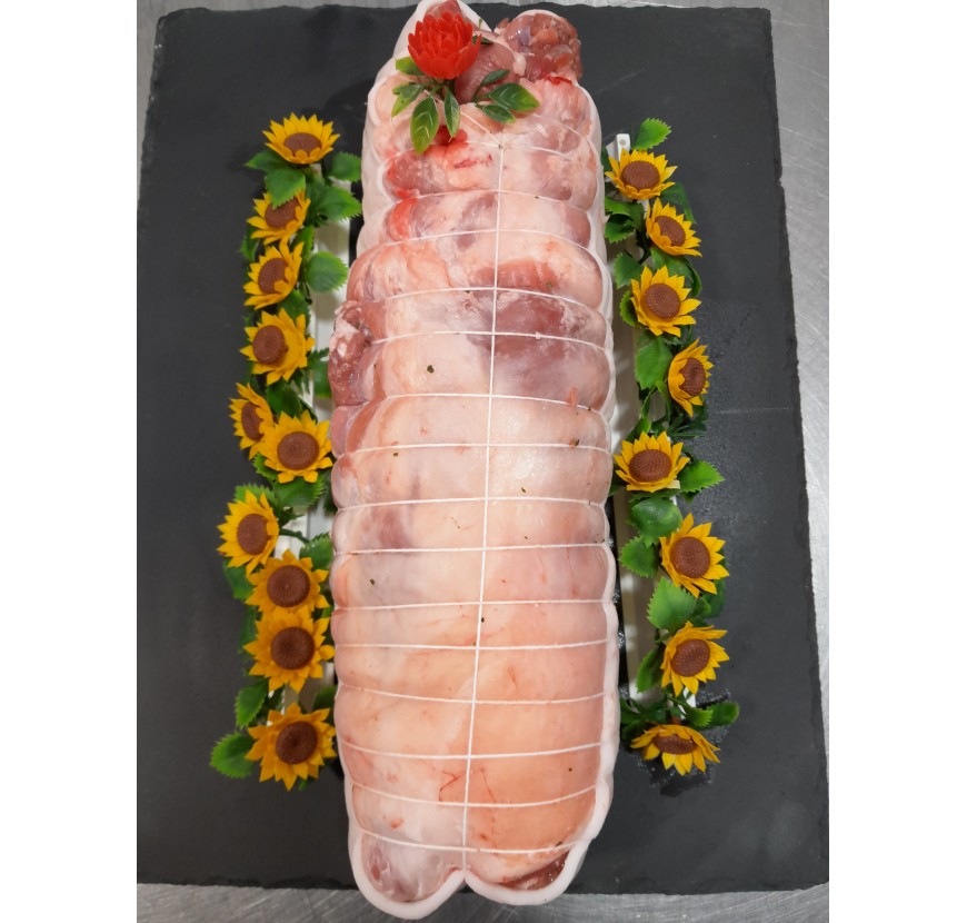 rouleagneaufarcifoiecanardetcepes