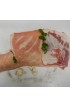 CARRÉ D’AGNEAU PRÊT À CUIRE