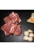 BLANQUETTE D'AGNEAU AVEC OS