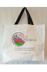 SAC CABAS