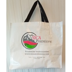 SAC CABAS