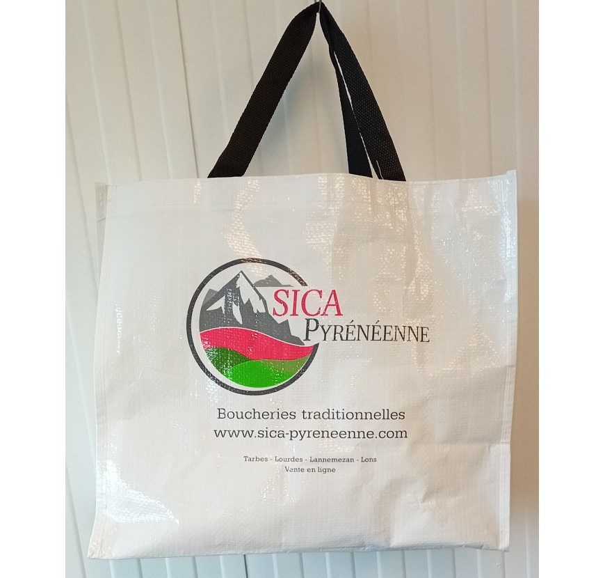 SAC CABAS