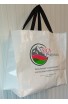 SAC CABAS