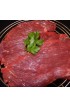 BAVETTE ALOYAU