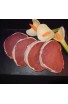 Filet de Boeuf entier