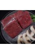STEAK HACHÉ
