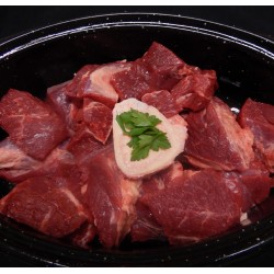DAUBE