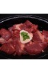 DAUBE