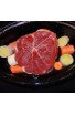 GITE DE BŒUF