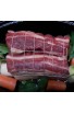 PLAT DE COTES