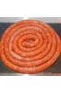 Merguez