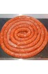 MERGUEZ