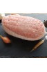 Rôti de veau cuisseau
