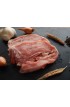 CÔTE DE VEAU FILET ET PREMIERE
