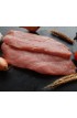ESCALOPE DE VEAU
