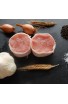 Grenadins de Veau