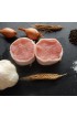GRENADIN DE VEAU