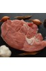 QUASI DE VEAU