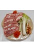Tendron de veau