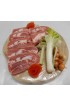 TENDRON DE VEAU