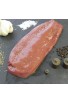 Foie de Veau