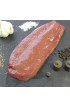 FOIE DE VEAU