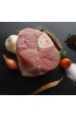 JARRET DE VEAU ENTIER OU DEMI