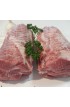 RÔTI DE PORC ÉCHINE