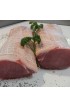 RÔTI DE PORC FILET