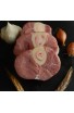 Osso Bucco de veau