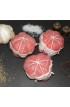 PAUPIETTE DE VEAU