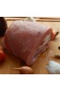 Poitrine de veau