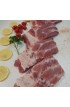 COUSTOUS / TRAVERS DE PORC